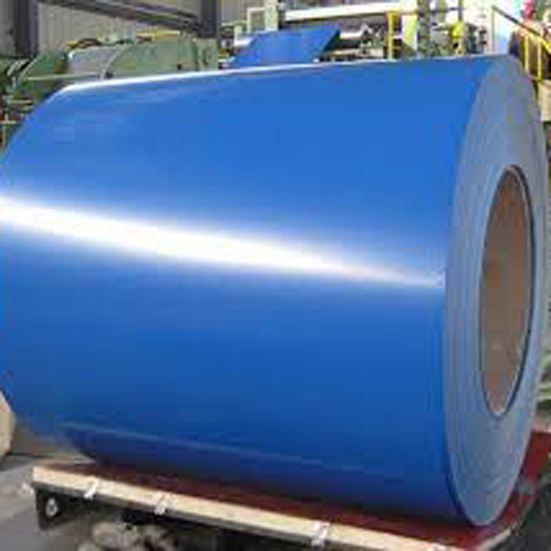 Galvanized-Cold-Rolled-Steel-Coils-PVC-Film-PPGL-High-strength-Coated-Steel-Plate2